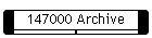 147000 Archive
