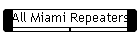 All Miami Repeaters