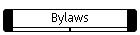 Bylaws