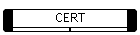 CERT