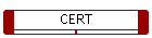 CERT