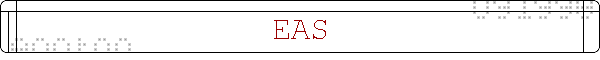 EAS