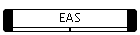 EAS