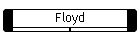 Floyd