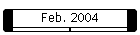 Feb. 2006