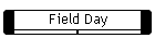 Field Day