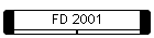 FD 2001