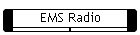 EMS Radio