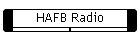 HAFB Radio