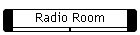 Radio Room