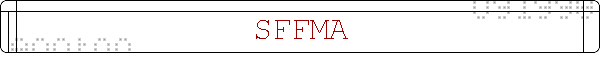 SFFMA