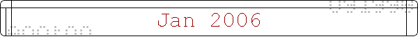 Jan. 2006