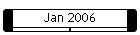 Jan. 2006
