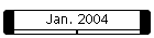 Jan. 2007