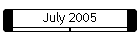 July 2007