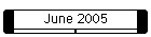 June 2006