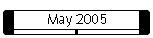 May 2006