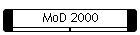 MoD 2000