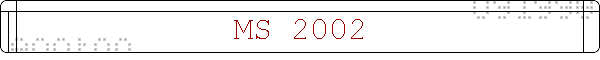 MS 2006