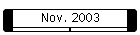 Nov. 2006