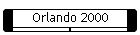 Orlando 2007