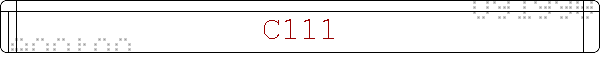 C111