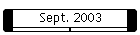 Sept. 2007