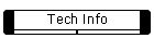 Tech Info