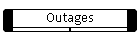 Outages