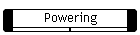 Powering