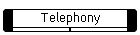 Telephony