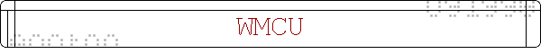 WMCU