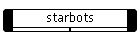 starbots