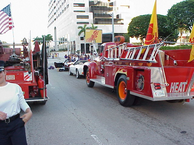 Mvc-318f.jpg (84144 bytes)