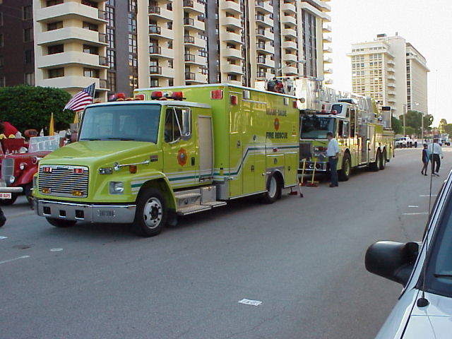 Mvc-322f.jpg (72438 bytes)