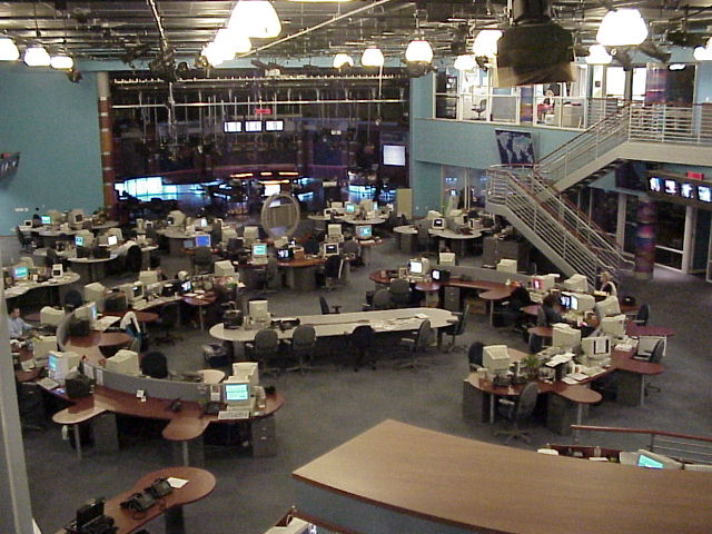 A journalist who is not attached with any newspaper is called picture