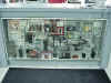MVC-117F.JPG (76824 bytes)