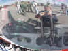 MVC-689F.JPG (68281 bytes)