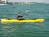 kayaks_7.sized.jpg (138825 bytes)