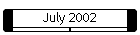 July 2001